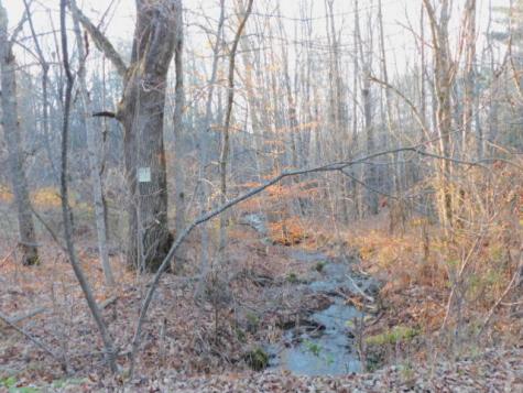 424 Ward Hill Road Troy ME 04987