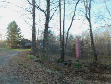 424 Ward Hill Road Troy ME 04987
