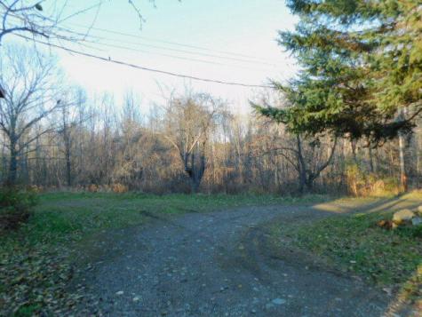 424 Ward Hill Road Troy ME 04987