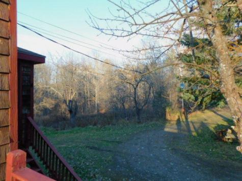 424 Ward Hill Road Troy ME 04987