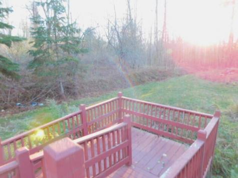 424 Ward Hill Road Troy ME 04987