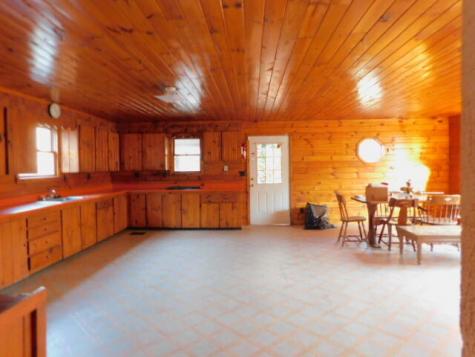 424 Ward Hill Road Troy ME 04987