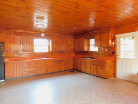 424 Ward Hill Road Troy ME 04987