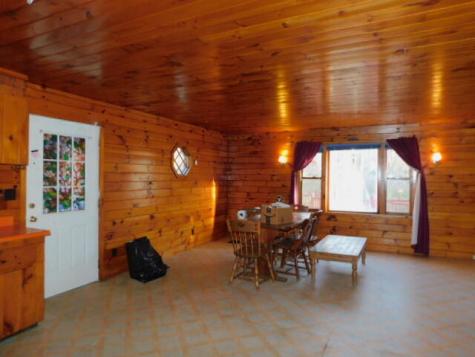 424 Ward Hill Road Troy ME 04987