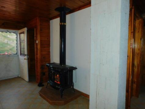 424 Ward Hill Road Troy ME 04987