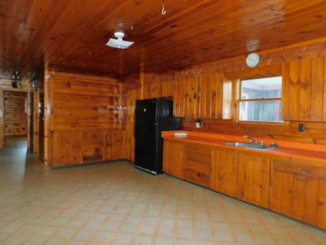 424 Ward Hill Road Troy ME 04987