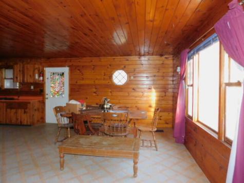 424 Ward Hill Road Troy ME 04987