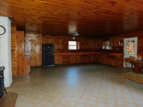 424 Ward Hill Road Troy ME 04987