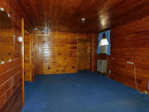 424 Ward Hill Road Troy ME 04987