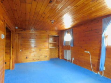 424 Ward Hill Road Troy ME 04987