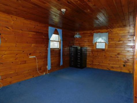424 Ward Hill Road Troy ME 04987