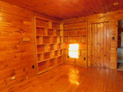 424 Ward Hill Road Troy ME 04987