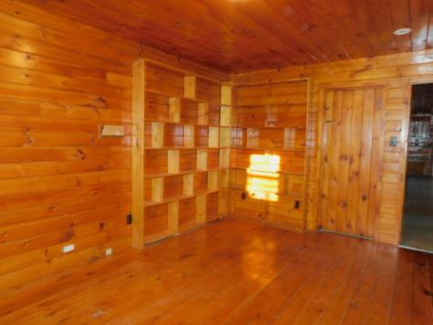 424 Ward Hill Road Troy ME 04987