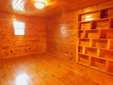 424 Ward Hill Road Troy ME 04987