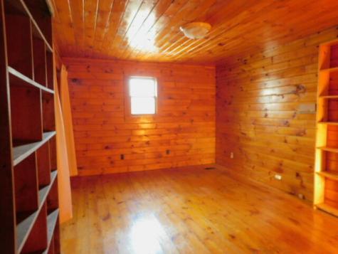 424 Ward Hill Road Troy ME 04987