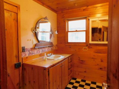 424 Ward Hill Road Troy ME 04987