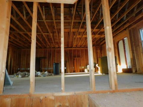 424 Ward Hill Road Troy ME 04987