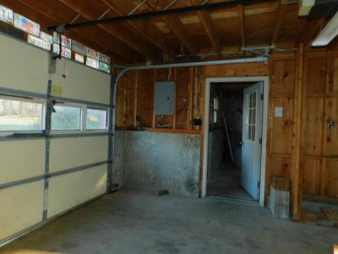 424 Ward Hill Road Troy ME 04987
