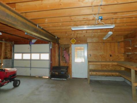 424 Ward Hill Road Troy ME 04987