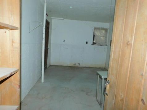 424 Ward Hill Road Troy ME 04987