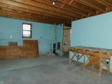 424 Ward Hill Road Troy ME 04987