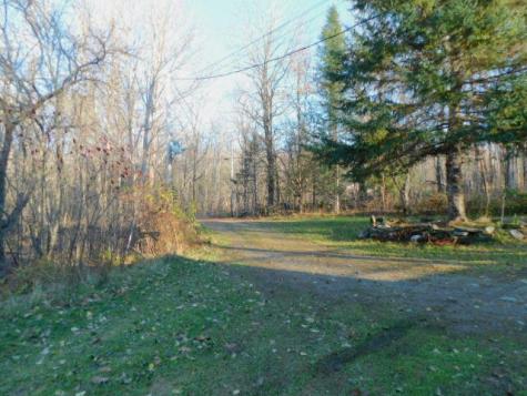 424 Ward Hill Road Troy ME 04987