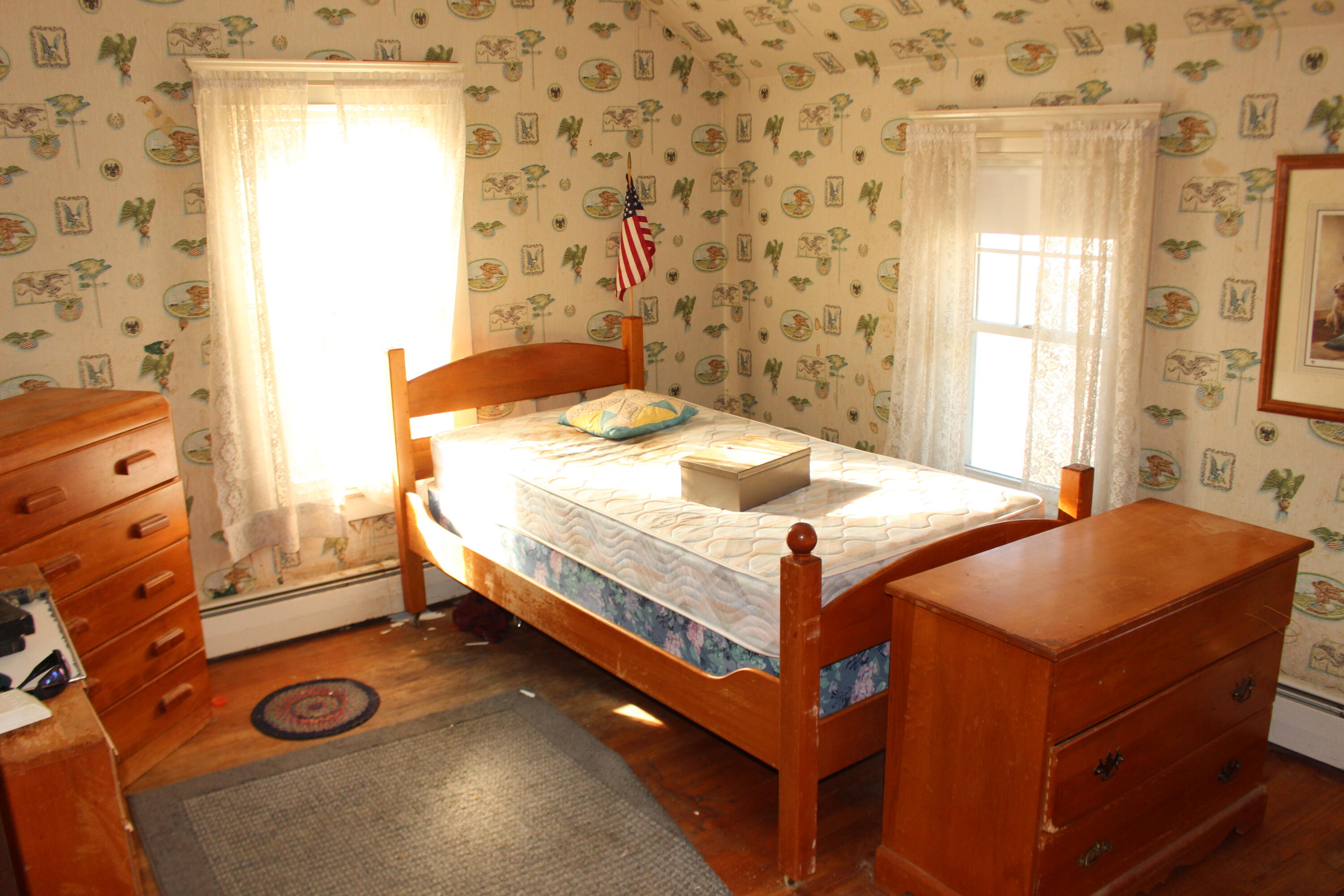 351 Broadway Rockland ME 04841