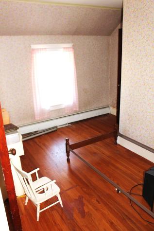 351 Broadway Rockland ME 04841