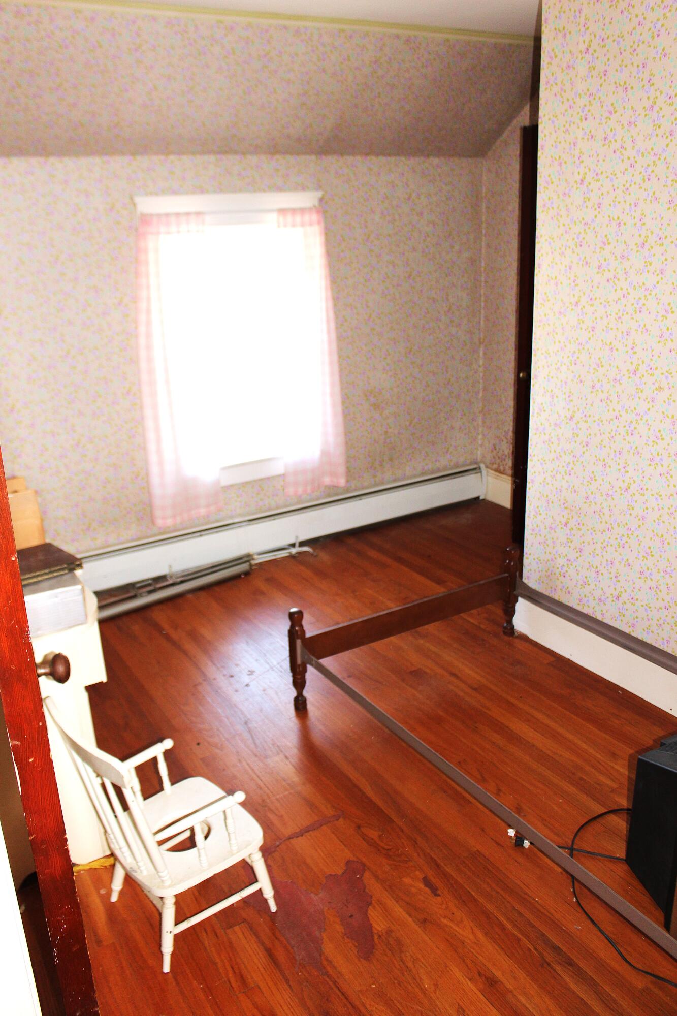 351 Broadway Rockland ME 04841