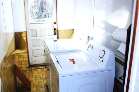 351 Broadway Rockland ME 04841