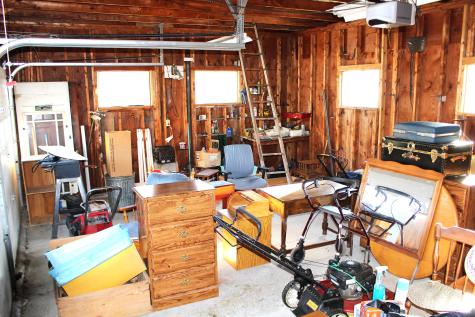 351 Broadway Rockland ME 04841