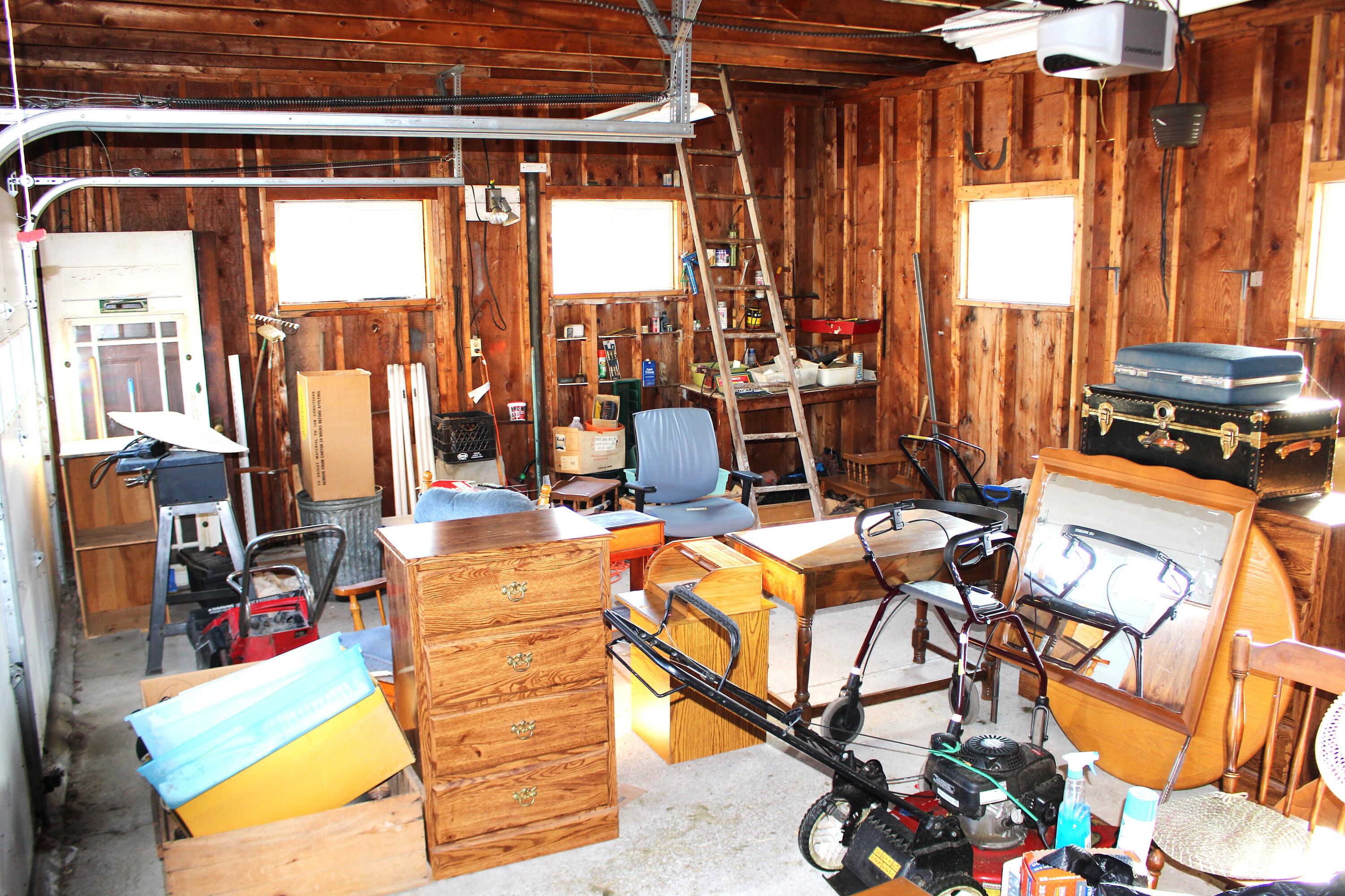 351 Broadway Rockland ME 04841