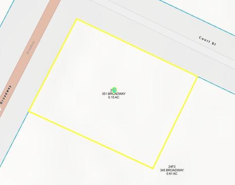 351 Broadway Rockland ME 04841