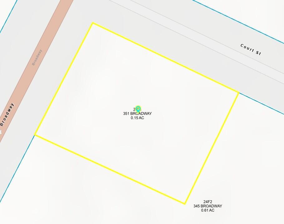 351 Broadway Rockland ME 04841