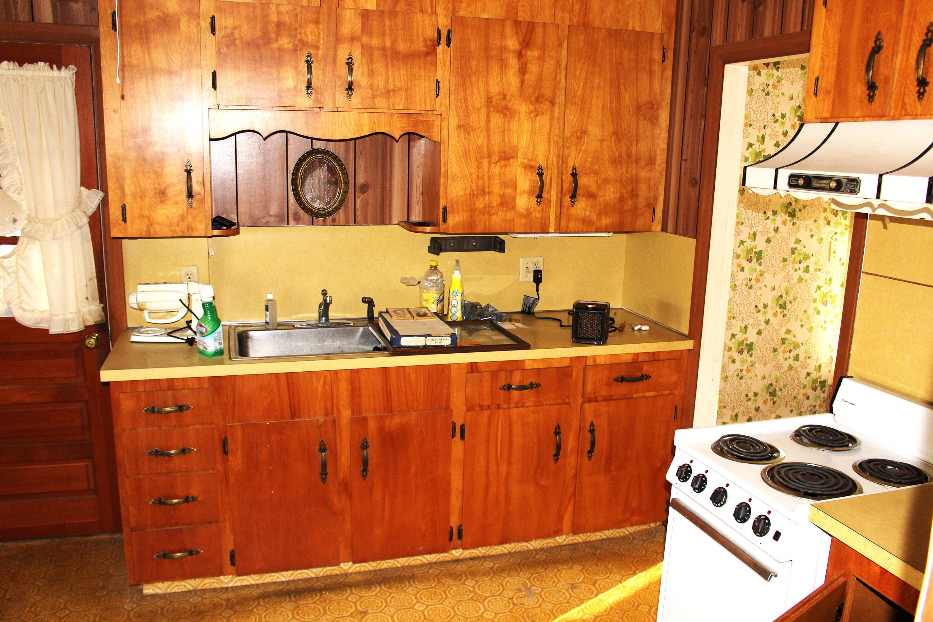 351 Broadway Rockland ME 04841