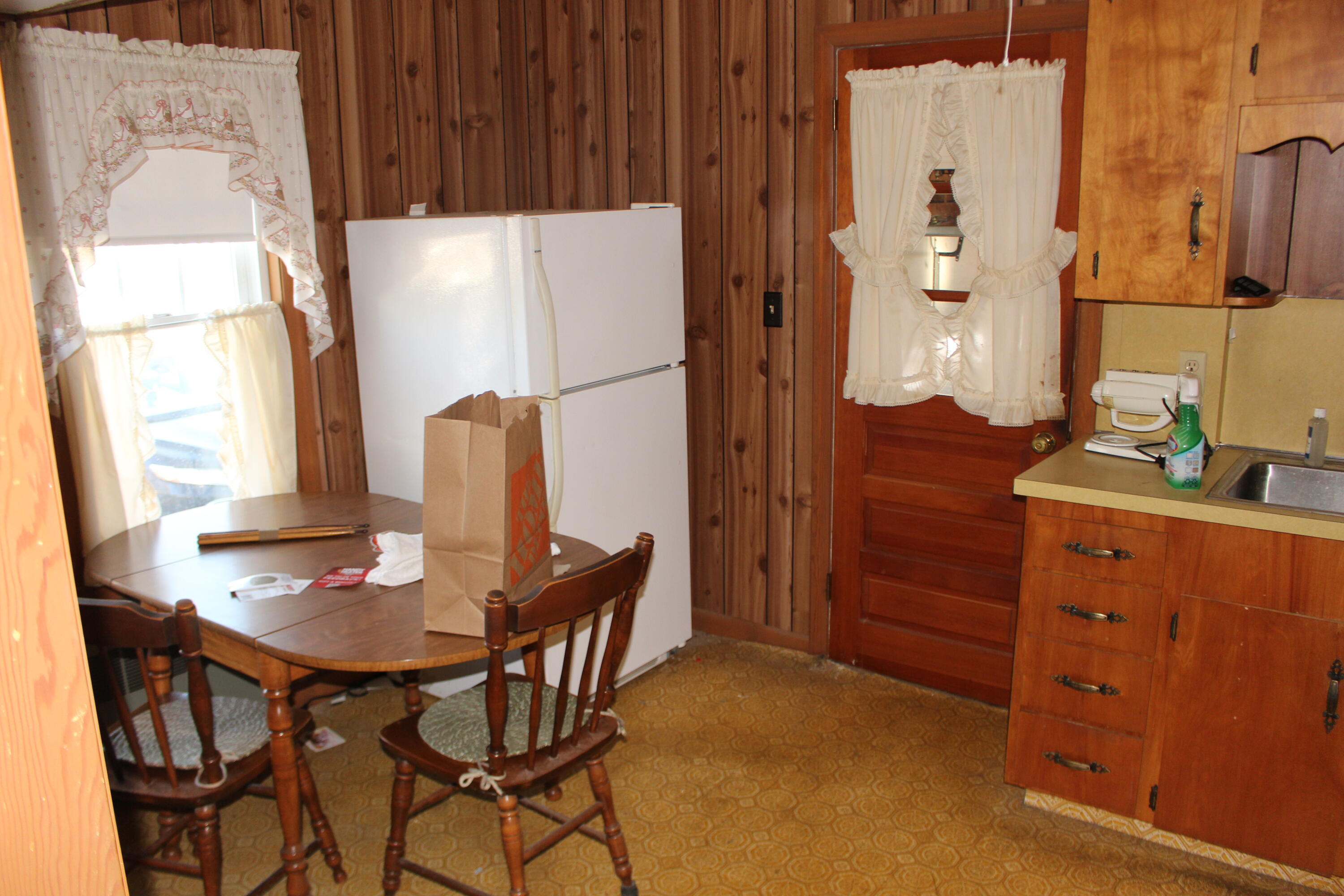 351 Broadway Rockland ME 04841