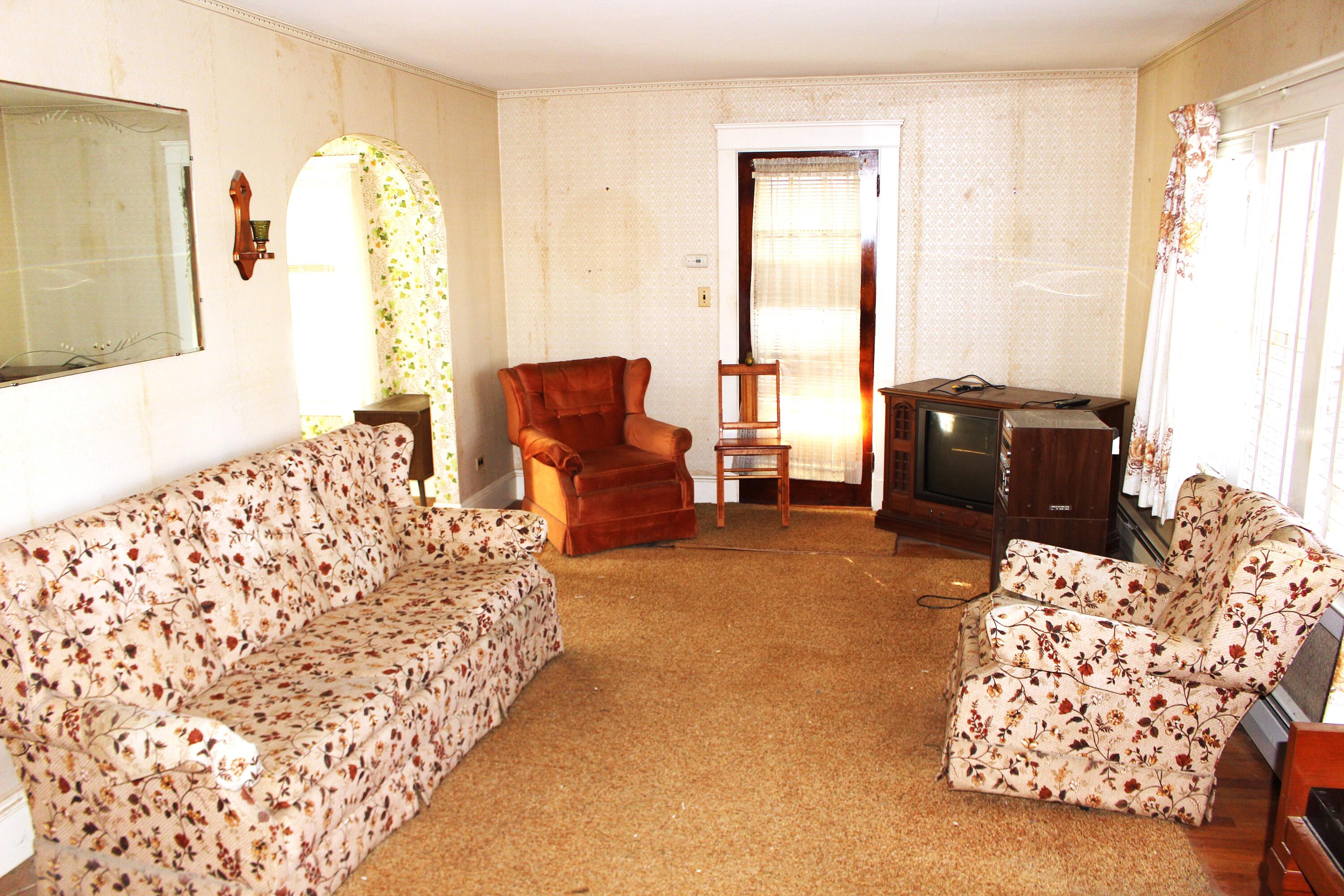 351 Broadway Rockland ME 04841