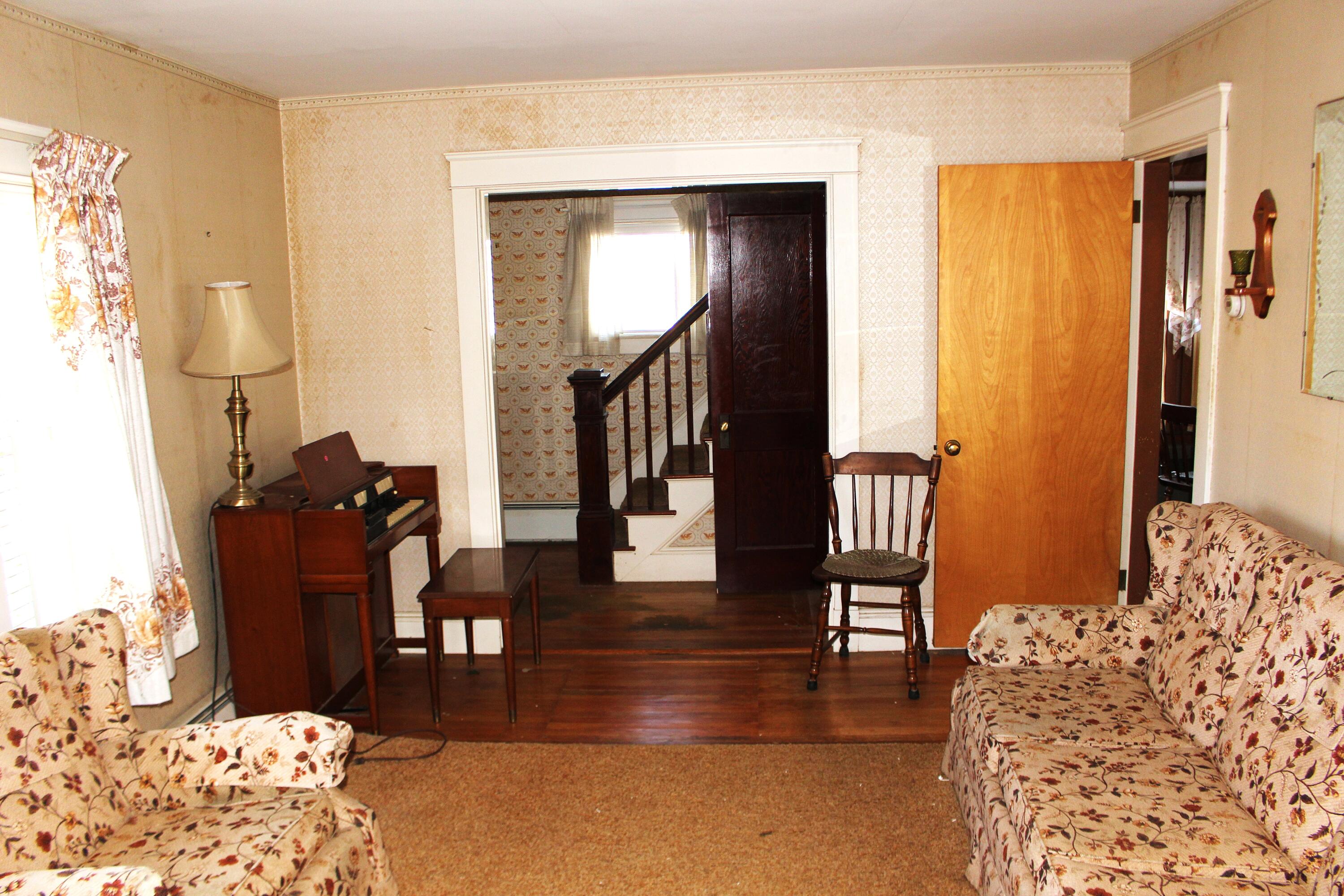 351 Broadway Rockland ME 04841