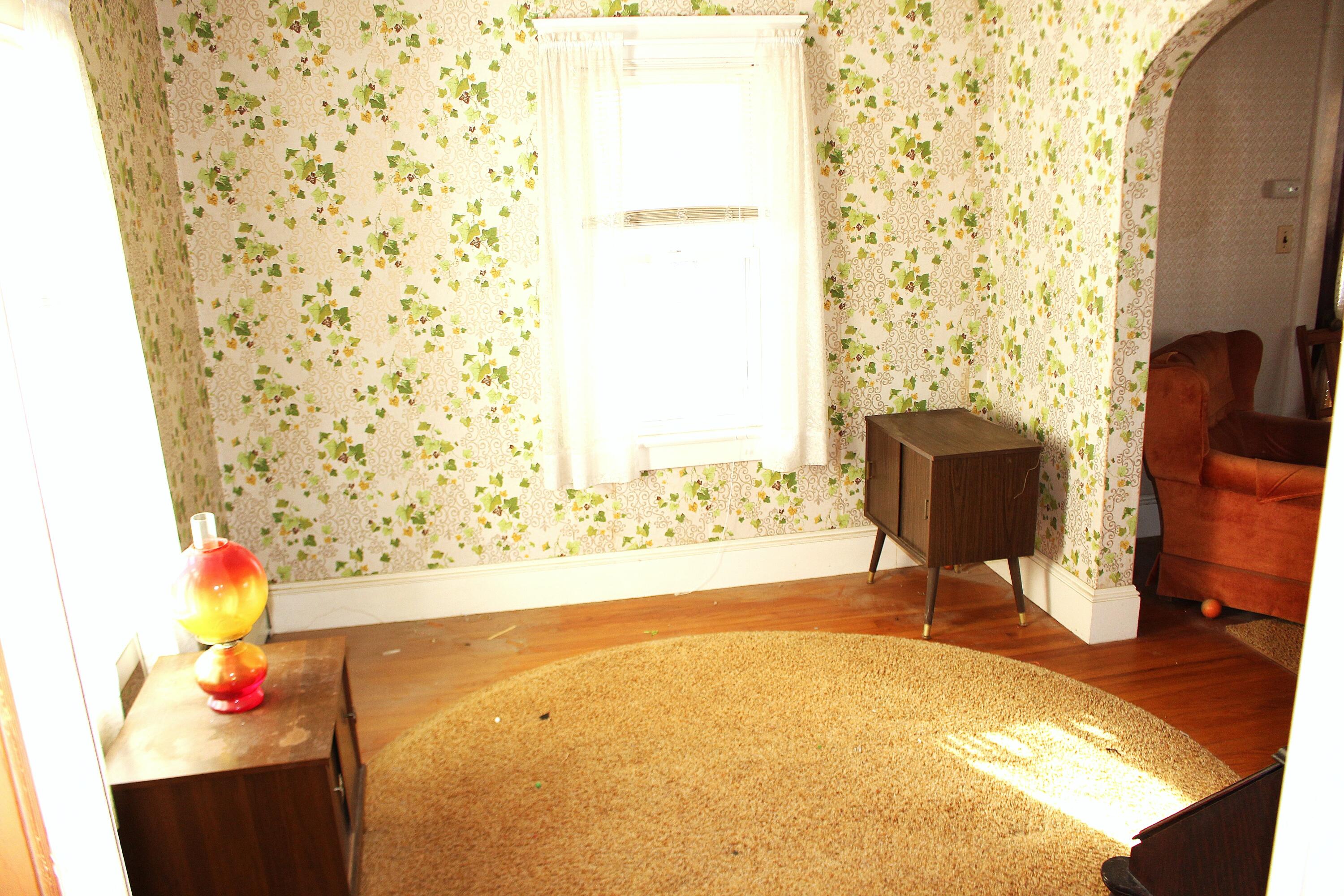 351 Broadway Rockland ME 04841