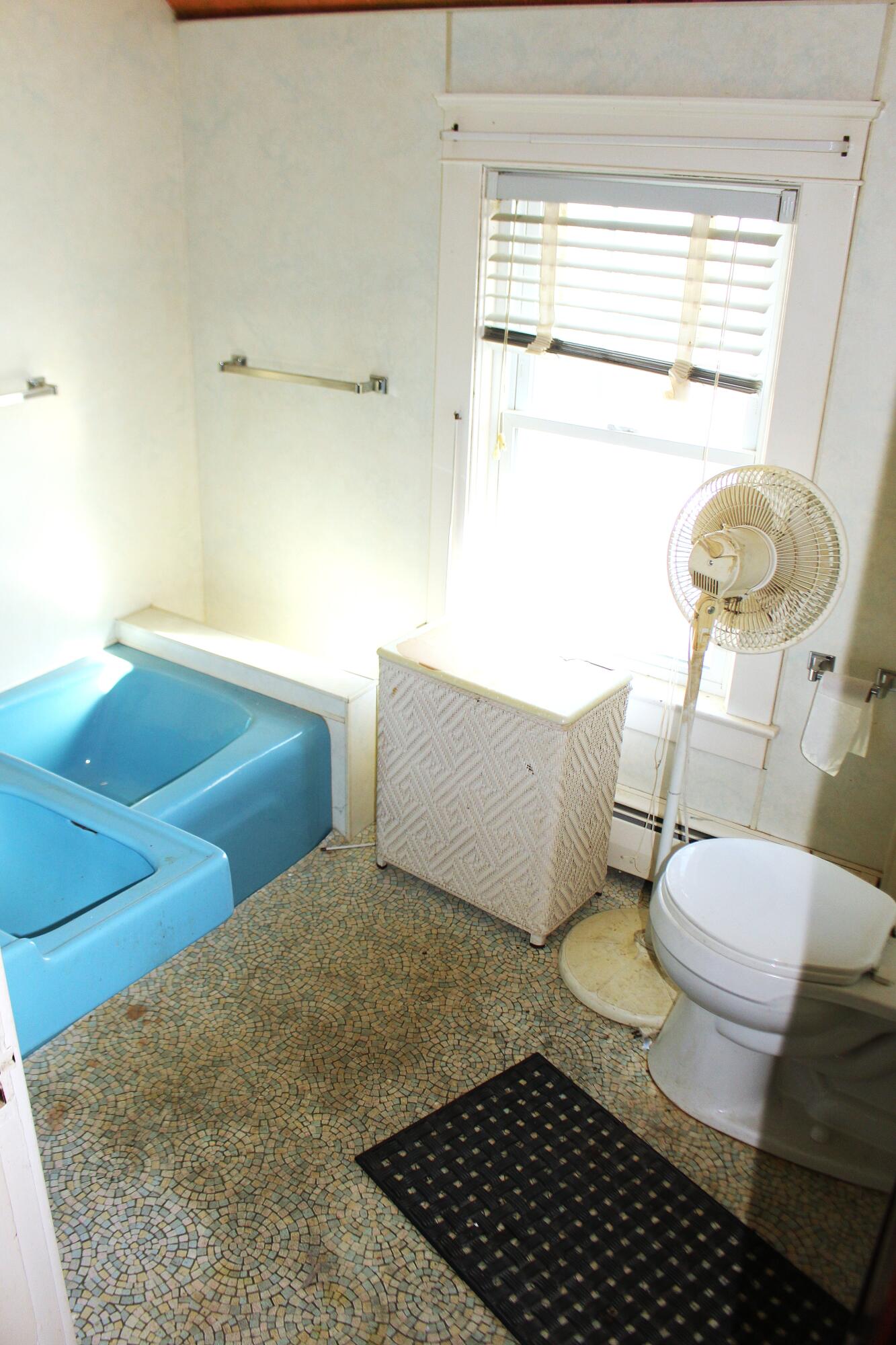 351 Broadway Rockland ME 04841