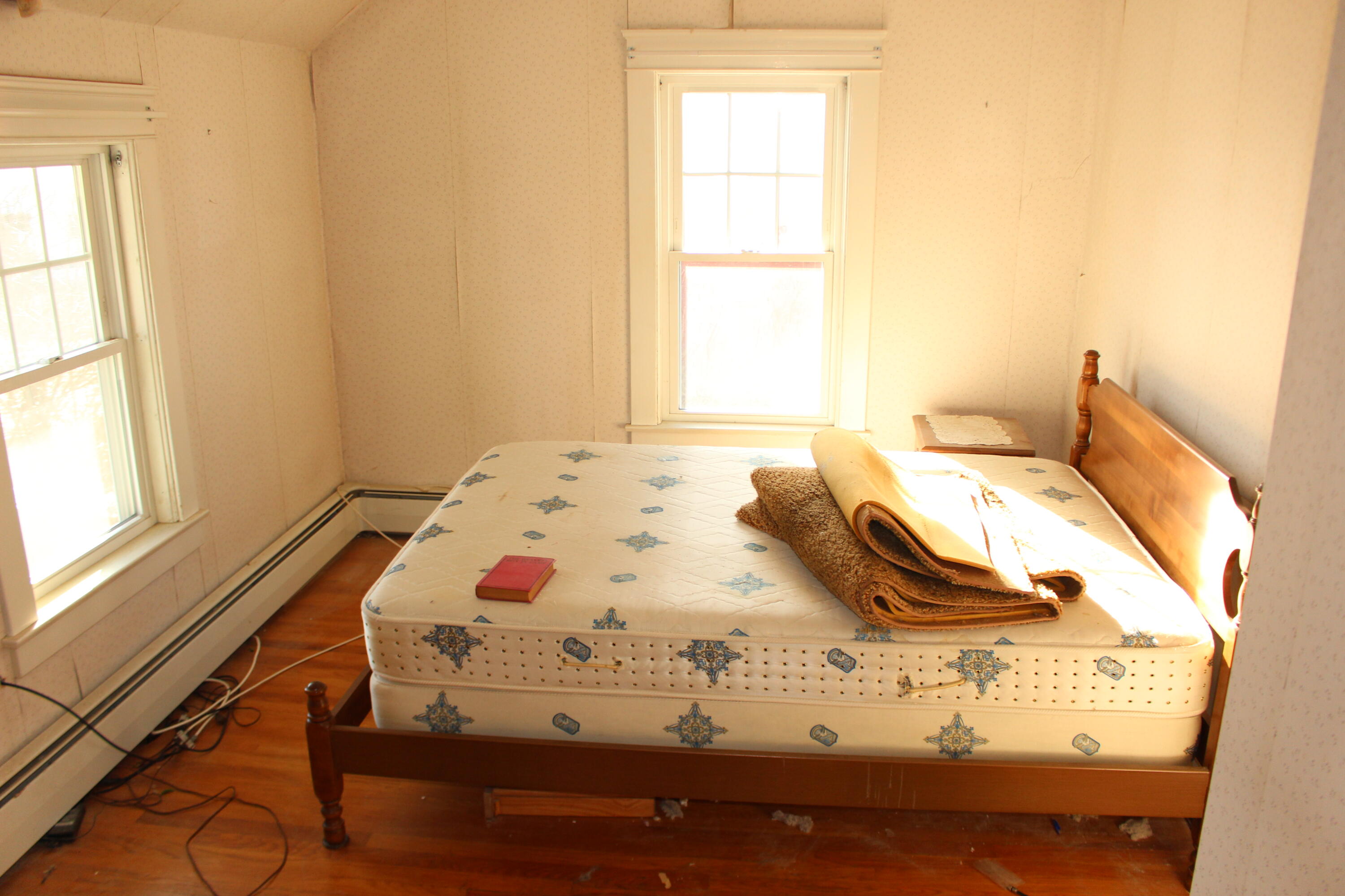 351 Broadway Rockland ME 04841