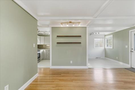 21 Knox Brothers Avenue Searsport ME 04974