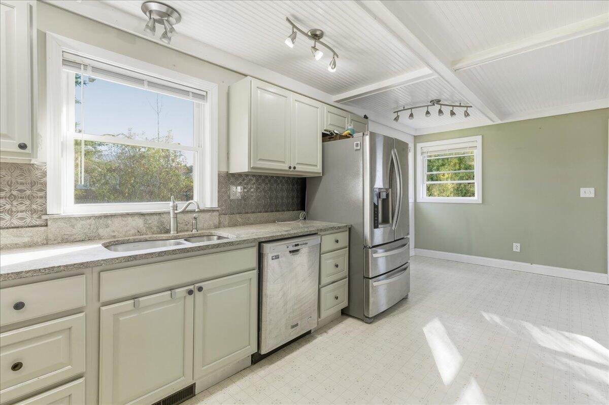 21 Knox Brothers Avenue Searsport ME 04974