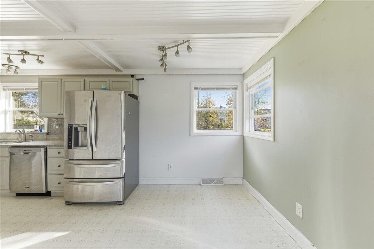 21 Knox Brothers Avenue Searsport ME 04974