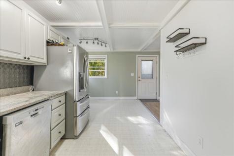 21 Knox Brothers Avenue Searsport ME 04974