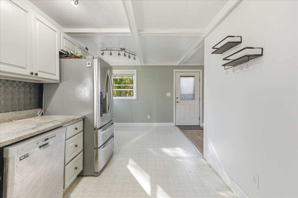 21 Knox Brothers Avenue Searsport ME 04974