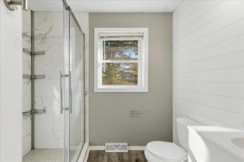 21 Knox Brothers Avenue Searsport ME 04974