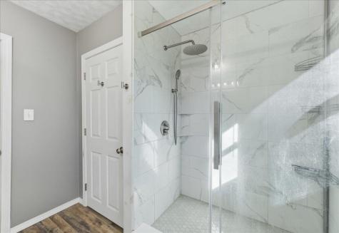 21 Knox Brothers Avenue Searsport ME 04974