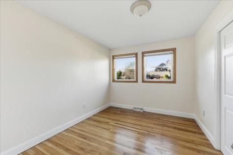 21 Knox Brothers Avenue Searsport ME 04974