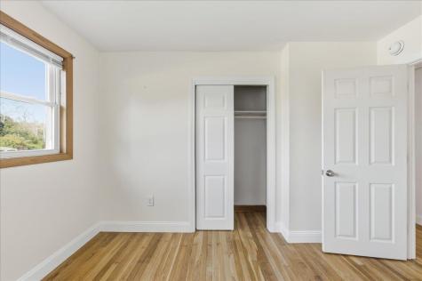 21 Knox Brothers Avenue Searsport ME 04974